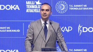 23 yılda ihracatımız 278 milyar dolara çıktı