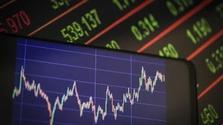 ABD ekonomisi yüzde 1,5 büyüdü