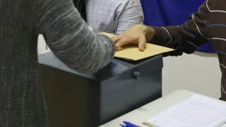 Almanya ekonomisinde endişe