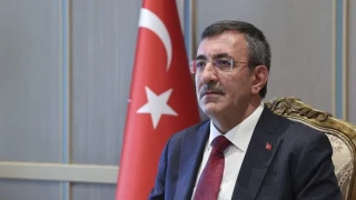Ekonomimiz dengeli büyüme izliyor