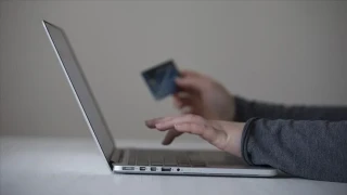 FAST limitleri 300 bin liraya yükseliyor
