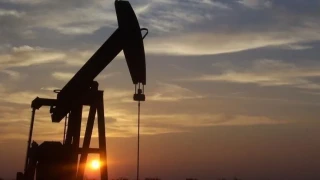 Hürmüz'deki Arz Riski Ceyhan'ın Potansiyelini Artırıyor