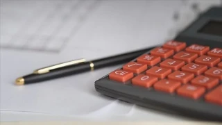 Katılım bankaları 119,5 milyar liralık sukuk ihraç etti