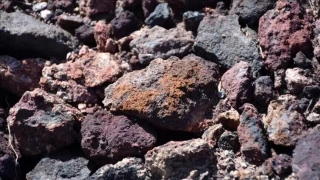 Kritik minerallerde arz güvenliği endişesi büyüyor