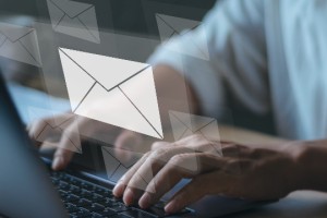 Küçük işletmeler büyük siber risklerle karşı karşıya