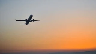 Küresel havacılık ekosisteminin ekonomiye katkısı 4,1 trilyon dolara