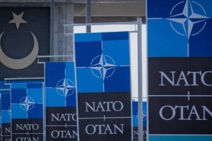 NATO zirvesine ilişkin rapor hazırlandı