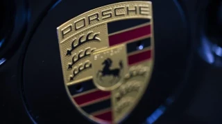 Porsche, "yazılım şirketini" satıyor
