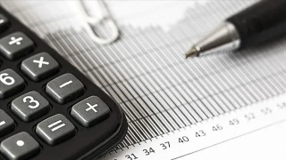 Reel Kesim Güven Endeksi ağustosta 102,4'e yükseldi