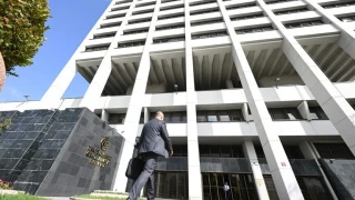 TCMB, Temmuz Ayı Fiyat Gelişmeleri Raporu'nu yayımladı