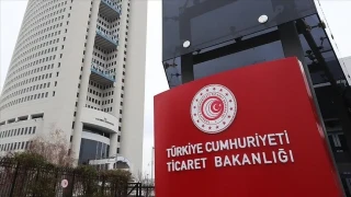 Ticaret Bakanlığı, 80 ülkeye yönelik pazar araştırması hazırladı