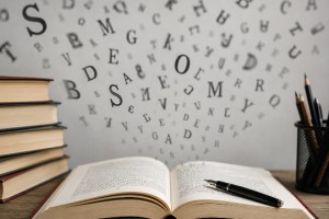 Türkçeyi doğru kullanmak giderek zorlaşıyor