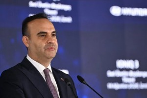 Türkiye, Çin'den sonra pazar çeşitliliğinde ihracatçı ülkedir