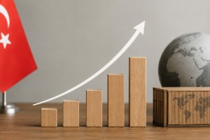 Türkiye ekonomisinin 2025 karnesi