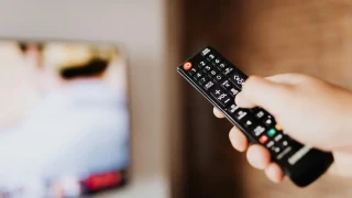 Yanıltıcı reklamlara 218,5 milyon lira ceza kesti