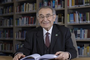 12 yıl önceki uyarı bugünün gerçeği!
