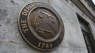 ABD'den kripto para borsası BitBank'a yaptırım
