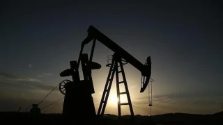 ABD/İsrail-İran ve Rusya-Ukrayna savaşları Riyad ile Moskova petrolünü sert vurdu
