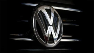 Alman sendikası Volkswagen yönetimine uzlaşı çağrısı