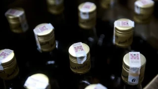 Aroma vericiler alkollü içki adıyla piyasaya sunulamayacak
