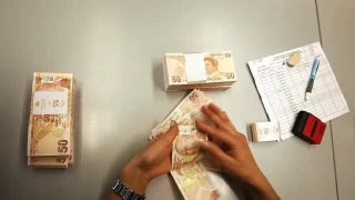 BES fonları likidite sorununa yol açmadı