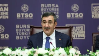 Fon soruşturmalarında bakanlıklarımız gayretlerini sürdürüyor