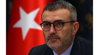 “Gazze Unutulmayacak, Suçlar Kaybolmayacak”