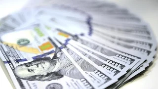 Irak'a ABD'den yeni dolar sevkiyatı yapılacağı belirtildi 