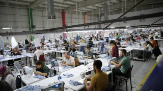 İstihdamı artıracak yeni formüller devreye alınacak