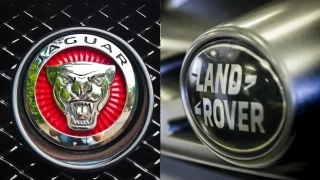 Jaguar Land Rover 4 bin kişiyi işten çıkarmaya hazırlanıyor