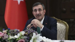 Kişi başına düşen milli gelir 20 bin dolara yaklaşacak