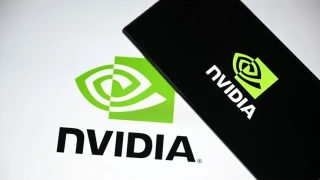 Nvidia, 150 milyar dolarlık ek yetki verdi