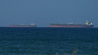 Petrol ve gaz arzı kesintisi yüzde 14'ü buldu