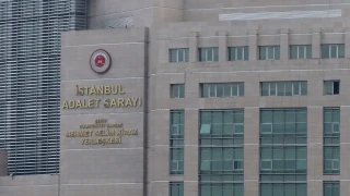 Sermaye piyasası soruşturmasında araç satışı mercek altında