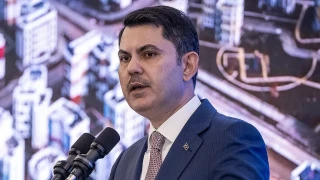 Siz istediniz, Yarısı Bizden'i 1 yıl daha uzattık
