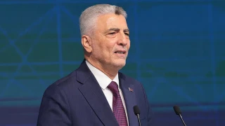 Türkiye ekonomisi çok daha güçlü olacak