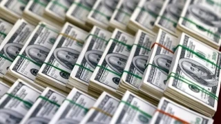 Türkiye'deki teknoloji yatırımına 75 milyon dolarlık finansman