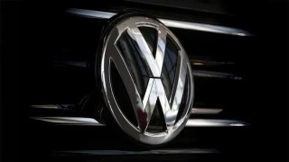 Volkswagen, 208 binden fazla aracını geri çağırıyor