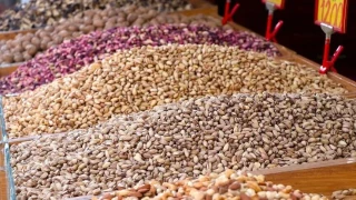 8 milyar dolarlık hububat ihracatı yapıldı
