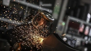 ABD'de üretici fiyatları en hızlı artışını kaydetti