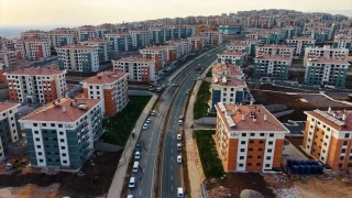 "Asrın inşa seferberliği" ABD basınının gündeminde