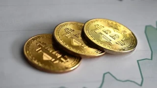 Bitcoin yeniden 86 bin doların üzerine çıktı