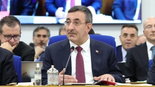 Emeklilerimizin iyi koşullara kavuşması için gayretimizi sarfedeceğiz