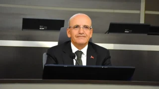 Eylül ayı enflasyon verilerini değerlendirdi