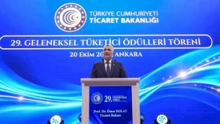 Fahiş fiyat denetimleri aralıksız sürüyor