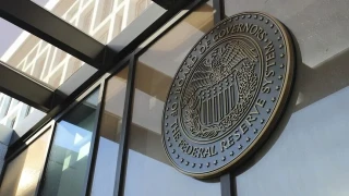 Fed'in Bej Kitabı, fiyat baskılarına işaret etti
