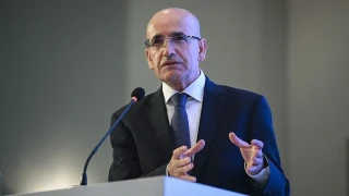 Fon piyasalarında "sistemik problem yok"