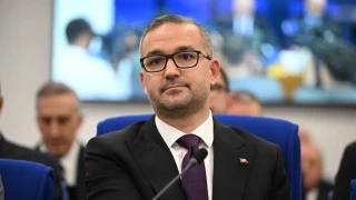 Fonlardaki çıkışlar büyük oranda mevduata yöneldi