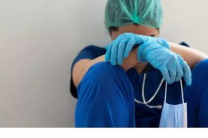 Memurun maaşı temel yaşam giderleri karşısında eriyor