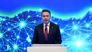 Milli Enerji 2040 vizyonu açıklanacak